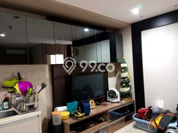 Apartemen di Kelapa Gading, 1 KM, Luas 68m2m², Kawasan Kelapa Gading, Jakarta Utara, Jakarta Utara Apartemen di Kelapa Gading, 1 KM, Luas 68m2m², Kawasan Kelapa Gading, Jakarta Utara, Jakarta Utara