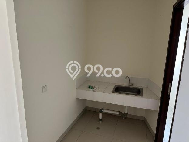 Apartemen Modern Dijual di Kelapa Gading, Jakarta Utara Dilengkapi 4 KT dan 3 KM Apartemen Modern Dijual di Kelapa Gading, Jakarta Utara Dilengkapi 4 KT dan 3 KM
