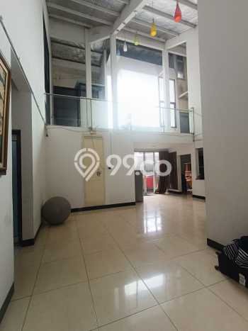 Dijual Hunian Rumah Nyaman 3 Kamar di Cibubur, Bogor Dijual Hunian Rumah Nyaman 3 Kamar di Cibubur, Bogor