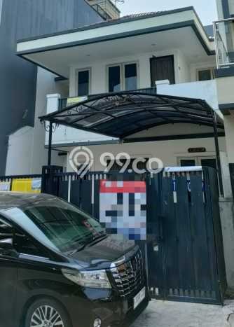 Disewakan Segera Rumah Kondisi Baik di Kawasan Kelapa Gading, Jakarta Utara Disewakan Segera Rumah Kondisi Baik di Kawasan Kelapa Gading, Jakarta Utara