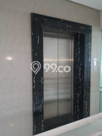 Ruko Strategis di Kelapa Gading, Luas 102m2m², Kawasan Komersial Ruko Strategis di Kelapa Gading, Luas 102m2m², Kawasan Komersial