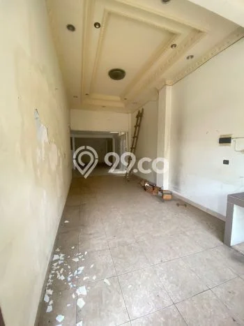 Disewakan Cepat Rumah Kondisi Baik di Area Kelapa Gading, Jakarta Utara Disewakan Cepat Rumah Kondisi Baik di Area Kelapa Gading, Jakarta Utara
