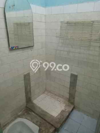Dijual Rumah 2 Kamar Lokasi Ideal Nyaman dan Strategis di Kelapa Gading Dijual Rumah 2 Kamar Lokasi Ideal Nyaman dan Strategis di Kelapa Gading
