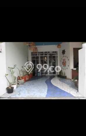 Dijual Rumah Elit Exclusive di Kelapa Gading, Jakarta Utara Dijual Rumah Elit Exclusive di Kelapa Gading, Jakarta Utara