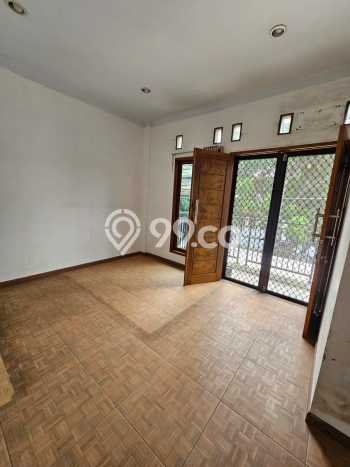 Rumah Mewah Dijual LT 120m2 di Kelapa Gading, Jakarta Utara Rumah Mewah Dijual LT 120m2 di Kelapa Gading, Jakarta Utara