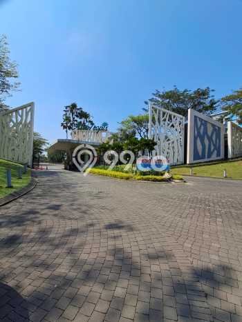 Rumah Luxury Modern Tanpa Renovasi di Harapan Indah Bekasi Rumah Luxury Modern Tanpa Renovasi di Harapan Indah Bekasi