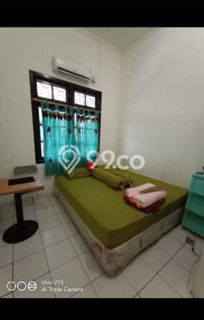 Dijual Rumah Elit Exclusive di Kelapa Gading, Jakarta Utara Dijual Rumah Elit Exclusive di Kelapa Gading, Jakarta Utara