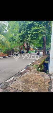 PRIME LOCATION! Ruko Kawasan Kelapa Gading, Luas 60m2m², Area Bisnis, Lokasi Premium PRIME LOCATION! Ruko Kawasan Kelapa Gading, Luas 60m2m², Area Bisnis, Lokasi Premium
