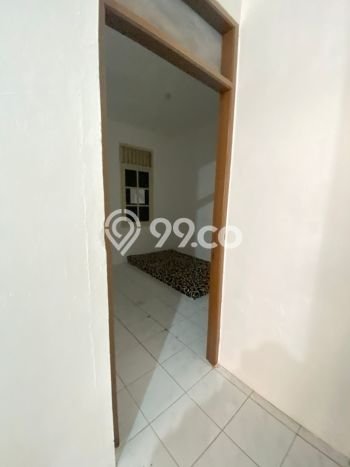 Kost Dijual Lokasi Kelapa Gading, Jakarta Utara, 11 KT, 6 KM, 230m2 Kost Dijual Lokasi Kelapa Gading, Jakarta Utara, 11 KT, 6 KM, 230m2
