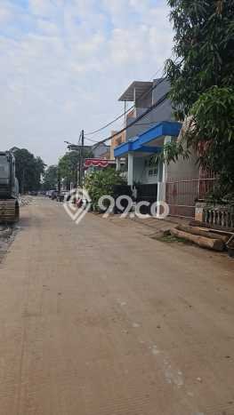 Siap Huni Hunian Elit 4 Kamar di Kelapa Gading Dekat ke Mana Saja Siap Huni Hunian Elit 4 Kamar di Kelapa Gading Dekat ke Mana Saja