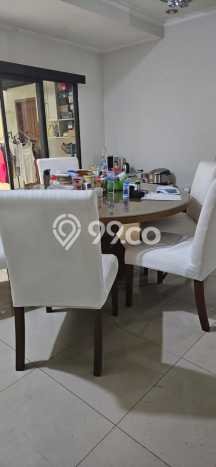 For Sale Rumah Mewah Exclusive di Kelapa Gading, Jakarta Utara For Sale Rumah Mewah Exclusive di Kelapa Gading, Jakarta Utara