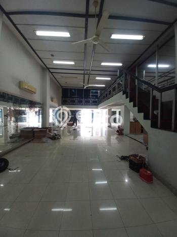 Komersial Komersial Dijual di Jatinegara Jakarta Timur LT 2954m2 & LB 2954m2 Komersial Komersial Dijual di Jatinegara Jakarta Timur LT 2954m2 & LB 2954m2