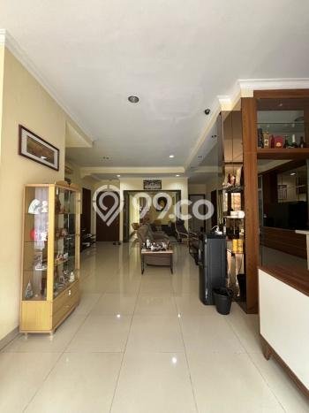 Dijual Rumah Mewah Exclusive di Tangerang, Tangerang Dijual Rumah Mewah Exclusive di Tangerang, Tangerang