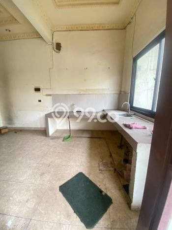Disewakan Cepat Rumah Kondisi Baik di Area Kelapa Gading, Jakarta Utara Disewakan Cepat Rumah Kondisi Baik di Area Kelapa Gading, Jakarta Utara
