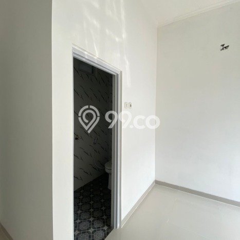 Dijual Rumah Minimalis Bagus Punya 3 KT di Kelapa Gading Jakarta Utara - Dijual Rumah Minimalis Bagus Punya 3 KT di Kelapa Gading Jakarta Utara -