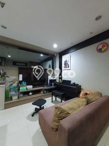 Apartemen di Kelapa Gading, 1 KM, Luas 68m2m², Kawasan Kelapa Gading, Jakarta Utara, Jakarta Utara Apartemen di Kelapa Gading, 1 KM, Luas 68m2m², Kawasan Kelapa Gading, Jakarta Utara, Jakarta Utara