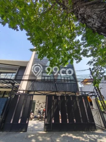 Disewakan Komersial Bisnis di Kelapa Gading Jakarta Utara Harga Sewa Menarik Bisa Nego Disewakan Komersial Bisnis di Kelapa Gading Jakarta Utara Harga Sewa Menarik Bisa Nego