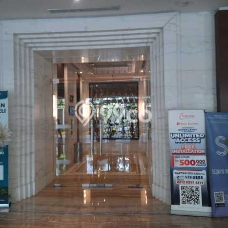 HOT DEAL! Apartemen Kawasan Menteng, 1 KM, Luas 32m2m², Area Premium, Pemandangan Indah HOT DEAL! Apartemen Kawasan Menteng, 1 KM, Luas 32m2m², Area Premium, Pemandangan Indah