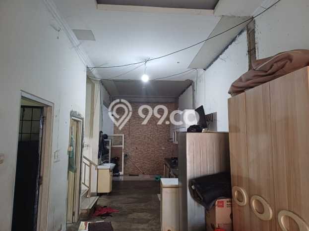 Hot Offer Hunian Mewah Ideal dan Luas di Kelapa Gading, Jakarta Utara Hot Offer Hunian Mewah Ideal dan Luas di Kelapa Gading, Jakarta Utara