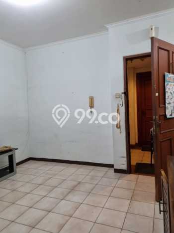 Sewa Apartemen Minimalis 37m2 Punya 2 KT, 1 KM, Lokasi di Kelapa Gading Sewa Apartemen Minimalis 37m2 Punya 2 KT, 1 KM, Lokasi di Kelapa Gading
