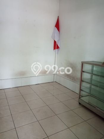 Hunian Mewah Dijual LT 120m2 di Kelapa Gading, Jakarta Utara Hunian Mewah Dijual LT 120m2 di Kelapa Gading, Jakarta Utara