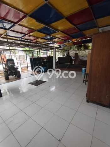 HARGA TERBAIK! Rumah area Cakung, 3 KM, Area Asri, LT 250m2m² Bangunan 200m2m² HARGA TERBAIK! Rumah area Cakung, 3 KM, Area Asri, LT 250m2m² Bangunan 200m2m²