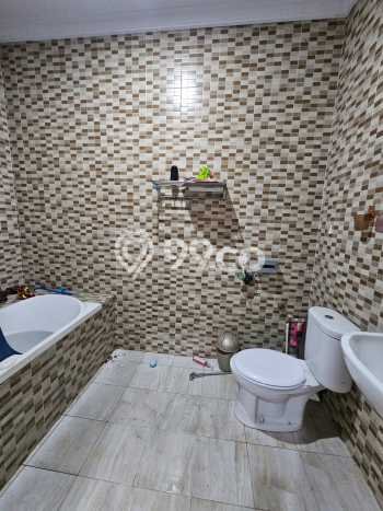 Rumah Mewah Dijual LT 120m2 di Kelapa Gading, Jakarta Utara Rumah Mewah Dijual LT 120m2 di Kelapa Gading, Jakarta Utara