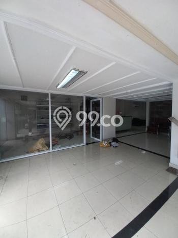 Komersial Komersial Dijual di Jatinegara Jakarta Timur LT 2954m2 & LB 2954m2 Komersial Komersial Dijual di Jatinegara Jakarta Timur LT 2954m2 & LB 2954m2