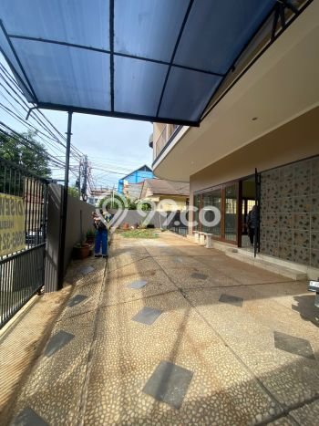 Sewa cepat rumah minimalis strategis 6 Kamar di Kelapa Gading, Jakarta Utara Sewa cepat rumah minimalis strategis 6 Kamar di Kelapa Gading, Jakarta Utara