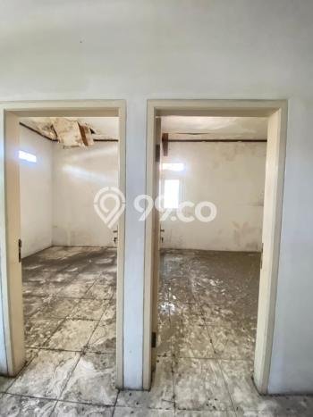 Hot Offer Hunian Mewah Ideal dan Luas di Kelapa Gading, Jakarta Utara Hot Offer Hunian Mewah Ideal dan Luas di Kelapa Gading, Jakarta Utara
