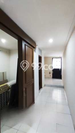For Sale Rumah Mewah Exclusive di Kelapa Gading, Jakarta Utara For Sale Rumah Mewah Exclusive di Kelapa Gading, Jakarta Utara