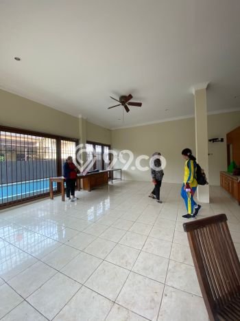 Sewa cepat rumah minimalis strategis 6 Kamar di Kelapa Gading, Jakarta Utara Sewa cepat rumah minimalis strategis 6 Kamar di Kelapa Gading, Jakarta Utara