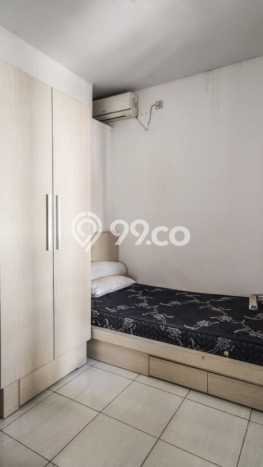 Best Deal Hunian Mewah Ideal dan Luas di Kelapa Gading, Jakarta Utara Best Deal Hunian Mewah Ideal dan Luas di Kelapa Gading, Jakarta Utara