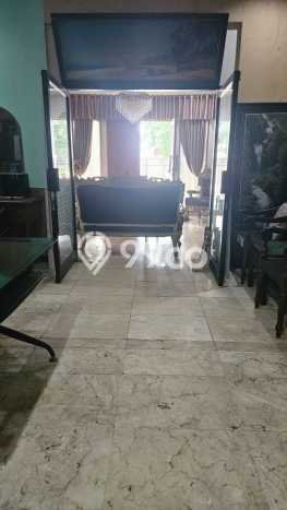 Best Deal Hunian Premium Ideal dan Luas di Kelapa Gading, Jakarta Utara Best Deal Hunian Premium Ideal dan Luas di Kelapa Gading, Jakarta Utara