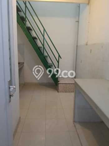 Hunian Cantik Modern Lb 105m2 di Kelapa Gading, Jakarta Utara Hunian Cantik Modern Lb 105m2 di Kelapa Gading, Jakarta Utara