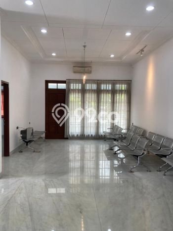 Siap Huni Hunian Elit 3 Kamar di Kelapa Gading Dekat ke Mana Saja Siap Huni Hunian Elit 3 Kamar di Kelapa Gading Dekat ke Mana Saja