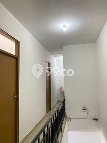Kost Dijual Lokasi Kelapa Gading, Jakarta Utara, 11 KT, 6 KM, 230m2 Kost Dijual Lokasi Kelapa Gading, Jakarta Utara, 11 KT, 6 KM, 230m2