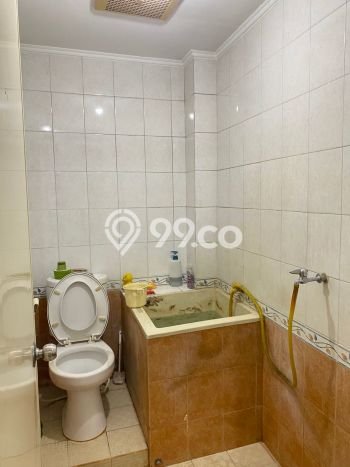 Dijual Rumah Premium dengan Fasilitas Sekitar Komplit di Kelapa Gading, Jakarta Utara Dijual Rumah Premium dengan Fasilitas Sekitar Komplit di Kelapa Gading, Jakarta Utara