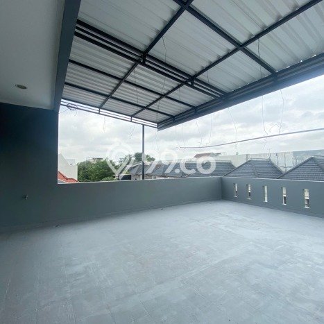 Sewa cepat hunian minimalis strategis 7 Kamar di Kelapa Gading, Jakarta Utara Sewa cepat hunian minimalis strategis 7 Kamar di Kelapa Gading, Jakarta Utara