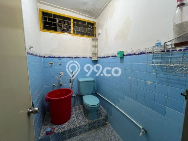 Dijual Rumah 2 Kamar Lokasi Strategis Nyaman dan Strategis di Kelapa Gading Dijual Rumah 2 Kamar Lokasi Strategis Nyaman dan Strategis di Kelapa Gading