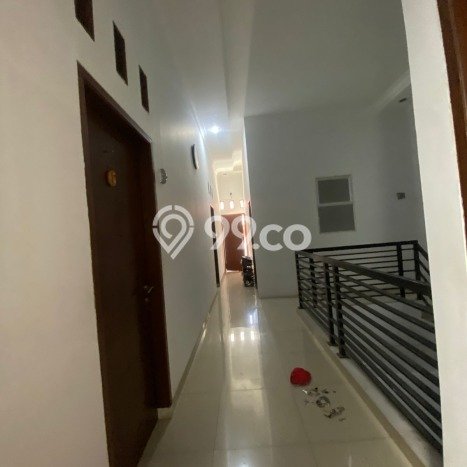 Dijual Kost Strategis di Kelapa Gading, Jakarta Utara 10 KT, 2 KM, Luas Bangunan 150m2 Dijual Kost Strategis di Kelapa Gading, Jakarta Utara 10 KT, 2 KM, Luas Bangunan 150m2