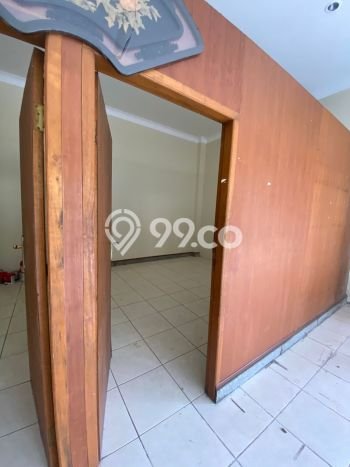 Sewa cepat rumah minimalis strategis 6 Kamar di Kelapa Gading, Jakarta Utara Sewa cepat rumah minimalis strategis 6 Kamar di Kelapa Gading, Jakarta Utara