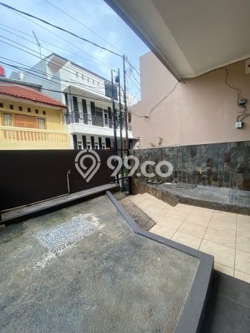 Sewa cepat rumah minimalis strategis 6 Kamar di Kelapa Gading, Jakarta Utara Sewa cepat rumah minimalis strategis 6 Kamar di Kelapa Gading, Jakarta Utara