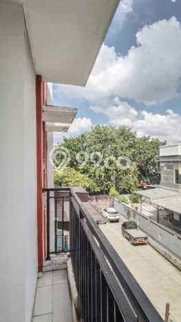 Best Deal Hunian Mewah Ideal dan Luas di Kelapa Gading, Jakarta Utara Best Deal Hunian Mewah Ideal dan Luas di Kelapa Gading, Jakarta Utara