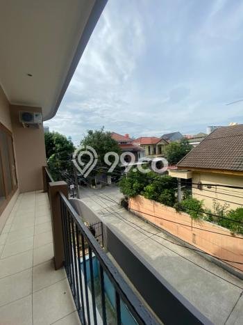 Sewa cepat rumah minimalis strategis 6 Kamar di Kelapa Gading, Jakarta Utara Sewa cepat rumah minimalis strategis 6 Kamar di Kelapa Gading, Jakarta Utara