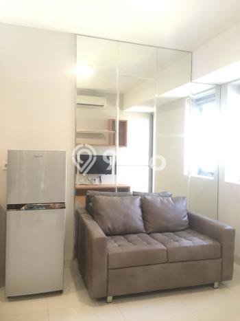 Untuk Dijual Apartemen Nyaman di Pademangan Jakarta Utara 2 Kamar Tidur Untuk Dijual Apartemen Nyaman di Pademangan Jakarta Utara 2 Kamar Tidur