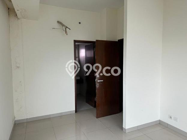 Apartemen Modern Dijual di Kelapa Gading, Jakarta Utara Dilengkapi 4 KT dan 3 KM Apartemen Modern Dijual di Kelapa Gading, Jakarta Utara Dilengkapi 4 KT dan 3 KM