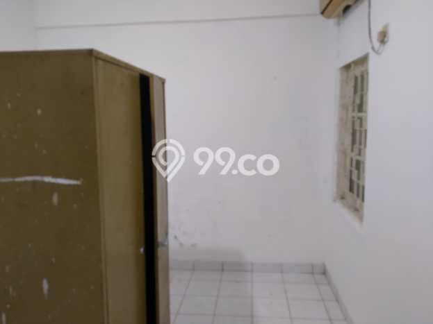 HUNIAN IMPIAN! Rumah area Kelapa Gading, 4 KT, Bebas Macet, Luas 105m2m² Bangunan 105m2m² HUNIAN IMPIAN! Rumah area Kelapa Gading, 4 KT, Bebas Macet, Luas 105m2m² Bangunan 105m2m²