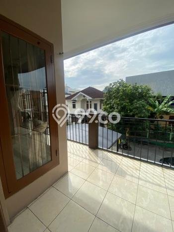 Sewa cepat rumah minimalis strategis 6 Kamar di Kelapa Gading, Jakarta Utara Sewa cepat rumah minimalis strategis 6 Kamar di Kelapa Gading, Jakarta Utara