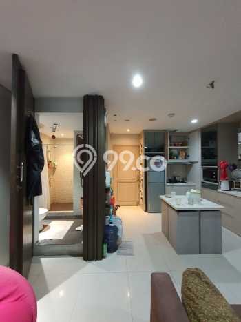 Apartemen di Kelapa Gading, 1 KM, Luas 68m2m², Kawasan Kelapa Gading, Jakarta Utara, Jakarta Utara Apartemen di Kelapa Gading, 1 KM, Luas 68m2m², Kawasan Kelapa Gading, Jakarta Utara, Jakarta Utara